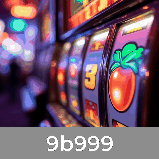 9b999 Game Crash Jogos