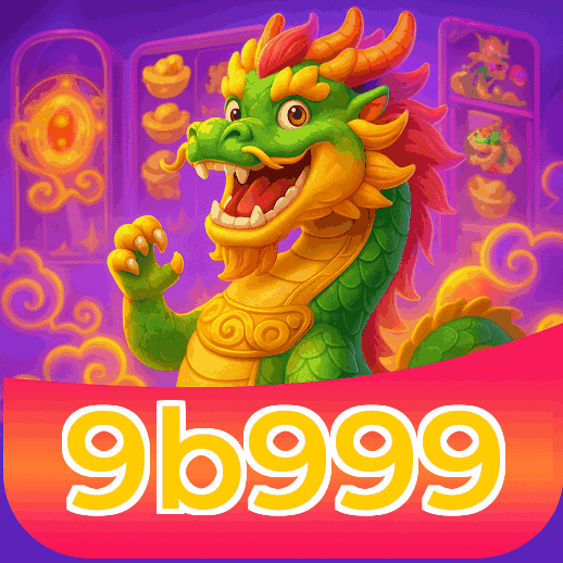 Estatísticas de bônus da 9b999 em São Paulo, Rio de Janeiro e Brasília