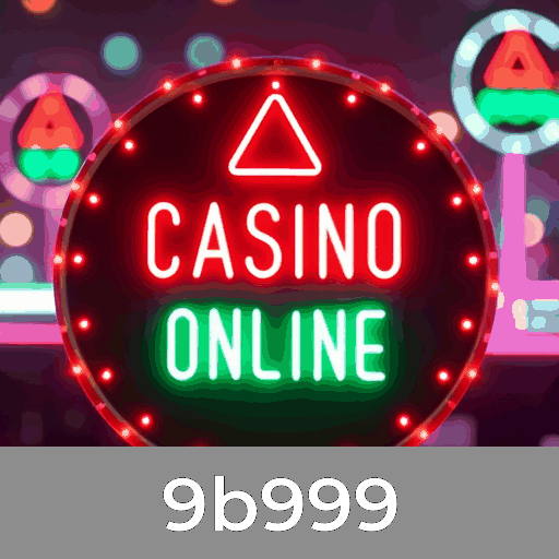 9b999 GAME Jogo Cassino no Brasil 2025