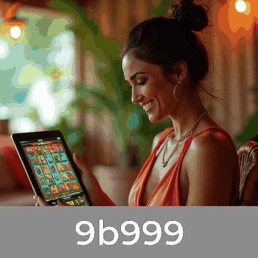9b999 Fortune Tiger - Jogo do Tigre Brasil