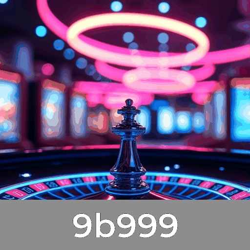 9b999 Fortune Gems Slot Brasil