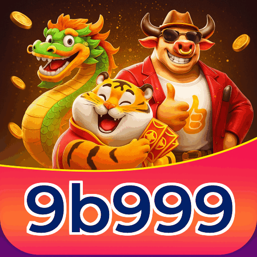 Loterias online disponíveis na 9b999