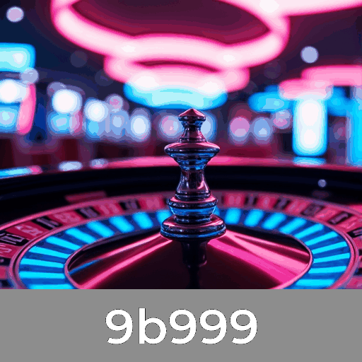 9b999 GAME  App Baixar