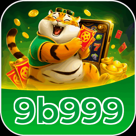 Comparação APP mobile vs versão web da 9b999