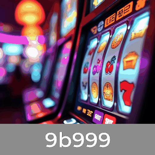 9b999 Big Bass Splash Slot Brasil