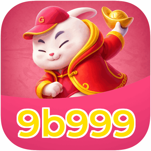 6 vantagens exclusivas do programa VIP da 9b999