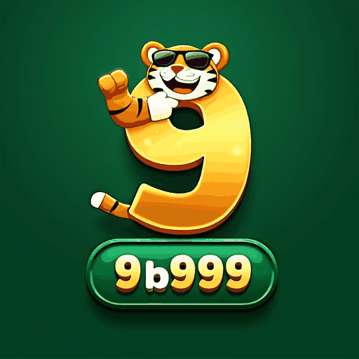 9b999-Logo